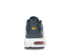 Nike Air Max Plus Eclair Lightning (2025)