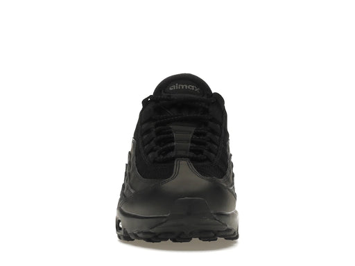 Nike Air Max 95 Essential Triple Black