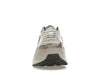 Nike Air Max 1 Snakeskin Light Orewood Brown (Women's)