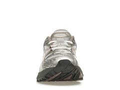 ASICS Gel-Nimbus 10.1 Kith White Morganite