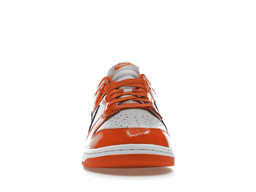 Nike Dunk Low Patent Halloween (2022) (Women's)