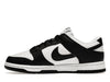 Nike Dunk Low Next Nature Panda (Women's)
