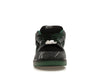 Nike SB Dunk Low There Skateboards