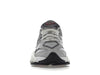 New Balance 9060 Rain Cloud Grey