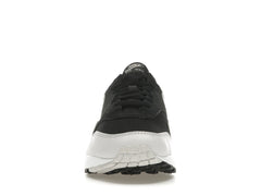 Nike Air Max 1 Essential Off Noir Vast Grey