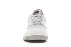 New Balance 550 White Grey
