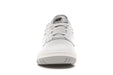 New Balance 550 White Grey