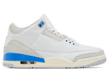 Air Jordan 3 Retro Lucky Shorts