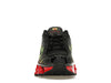 Nike Shox TL Volt Fire Red (Women's)