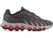 Nike Air Max Dn8 Iron Grey Bright Crimson