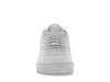 Nike Air Force 1 Low Drake NOCTA Certified Lover Boy