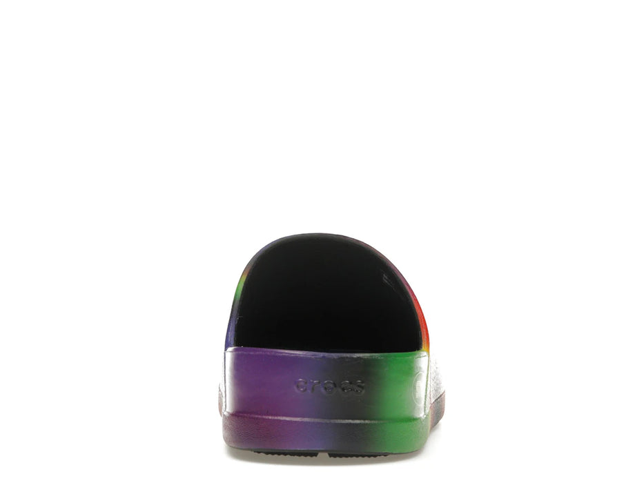 Crocs Dylan Clog Sneakersnstuff Swedish Heat