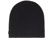 Supreme Spitfire Beanie Black