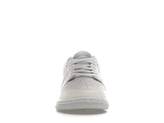 Nike Dunk Low Next Nature Sail (Women's)