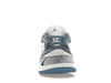 Jordan 1 Low Washed Denim (GS)