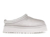 UGG Tazz Slipper Bay Fog (Women's)