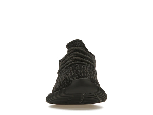 adidas Yeezy Boost 350 Pirate Black (2023)