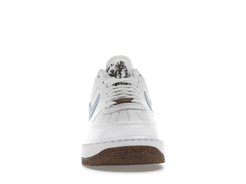 Nike Air Force 1 Low '07 LV8 Indigo