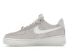 Nike Air Force 1 Low '07 PRM Safari Photon Dust (Women's)