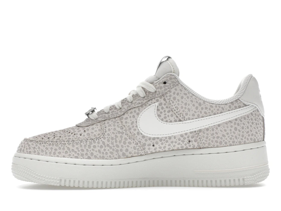 Nike Air Force 1 Low '07 PRM Safari Photon Dust (Women's)