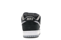 Nike SB Dunk Low J-Pack Shadow