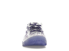Nike Kobe 8 Protro Court Purple