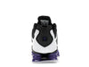 Nike Shox TL Persian Violet