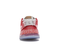 Nike SB Dunk Low Stingwater Magic Mushroom