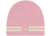 Corteiz VVS Knit Beanie Pink