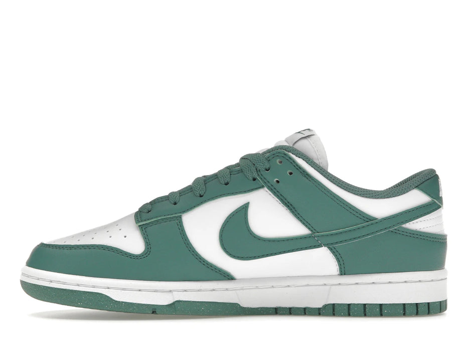 Nike Dunk Low Next Nature Bicoastal (Women's)