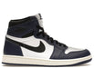 Jordan 1 Retro High OG Midnight Navy