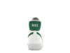 Nike Blazer Mid 77 White Pine Green (GS)