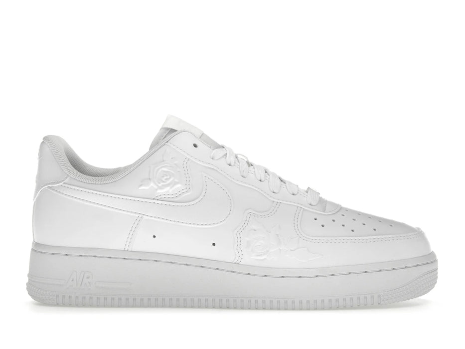 Nike Air Force 1 Low '07 White Roses (Women's)