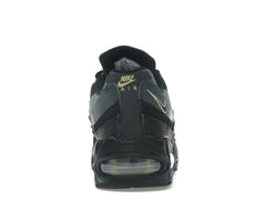 Nike Air Max 95 OG Big Bubble Batman