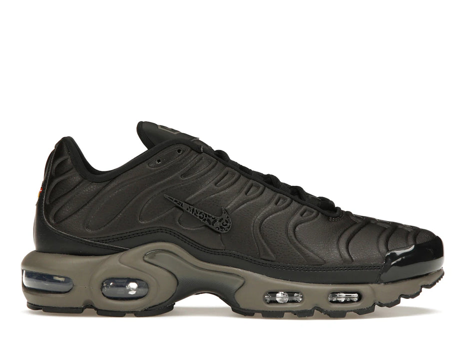 Nike Air Max Plus Premium Paris