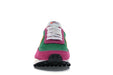 Nike LD Waffle sacai Pine Green