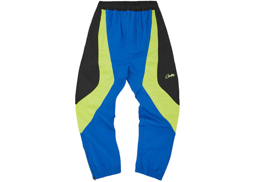 Corteiz Vertigo Shuku Pant Multicolor