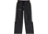 adidas x Thug Club Teamgeist Sweatpants Black