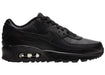 Nike Air Max 90 Triple Black (2024) (GS)