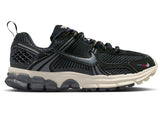 Nike Vomero 5 Black Soft Pearl Burgundy Crush (GS)