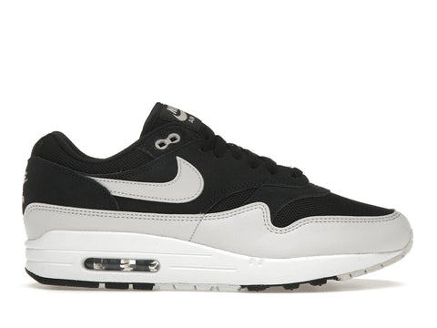 Nike Air Max 1 Essential Off Noir Vast Grey