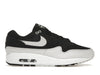 Nike Air Max 1 Essential Off Noir Vast Grey