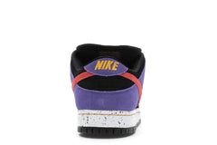 Nike SB Dunk Low ACG Terra