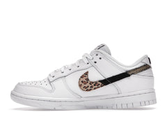 Nike Dunk Low SE Primal White (Women's)