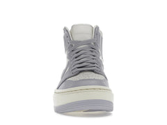 Jordan 1 Elevate High Titanium (Women's)