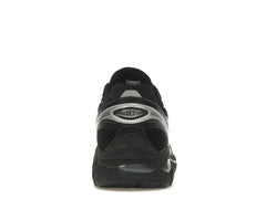 ASICS GT-2160 Black Pure Silver