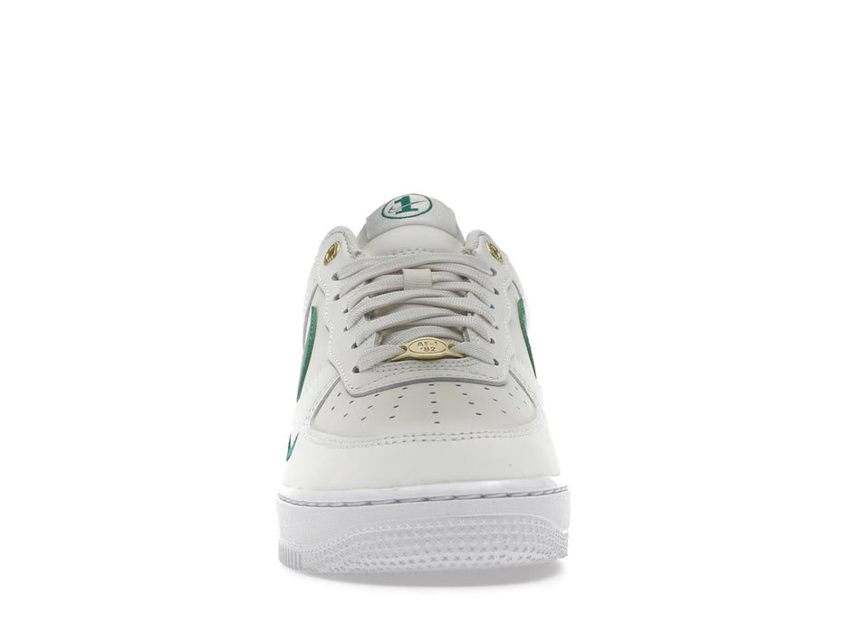 Nike Air Force 1 Low '07 SE 40th Anniversary Edition Sail Malachite (Women's)