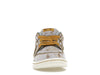 Nike SB Dunk Low Premium City of Style