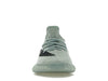adidas Yeezy Boost 350 V2 Salt