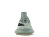 adidas Yeezy Boost 350 V2 Salt